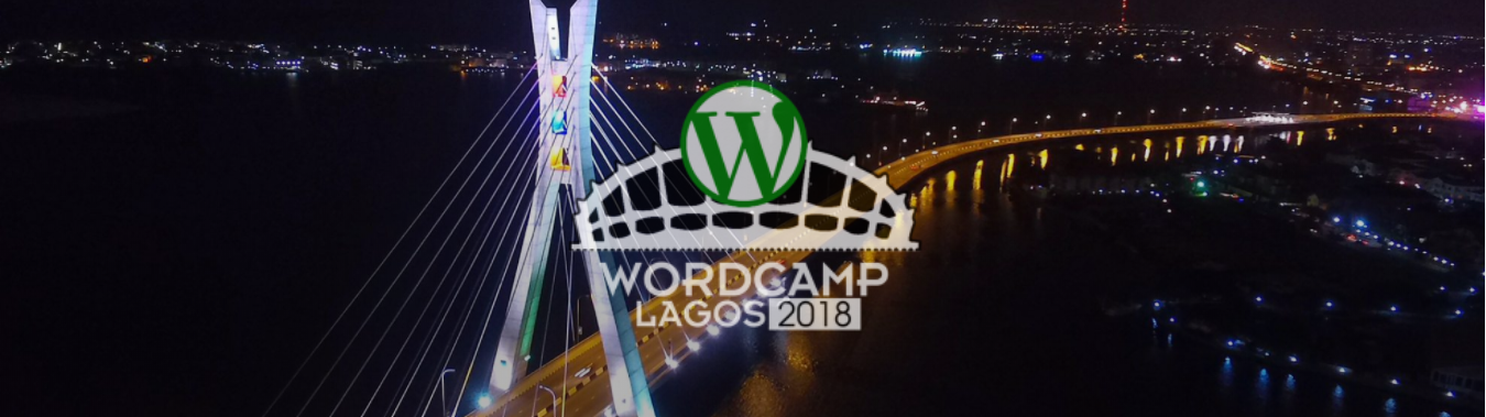 Why you should attend WordCamp, my experience from the last two I attended.